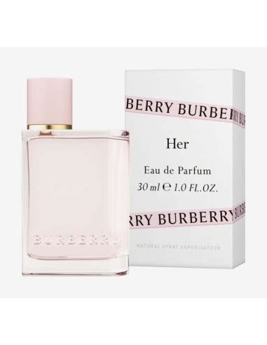 profumo burberry donna crema|frangi firmati da donna burberry.